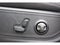 2026 RAM 1500 Big Horn/Lone Star Lone Star 4x2 Crew Cab 5'7" Box