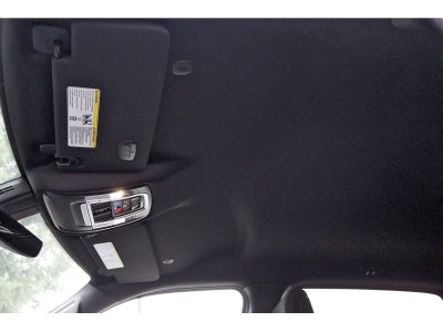 2026 RAM 1500 Big Horn/Lone Star Lone Star 4x2 Crew Cab 5'7" Box