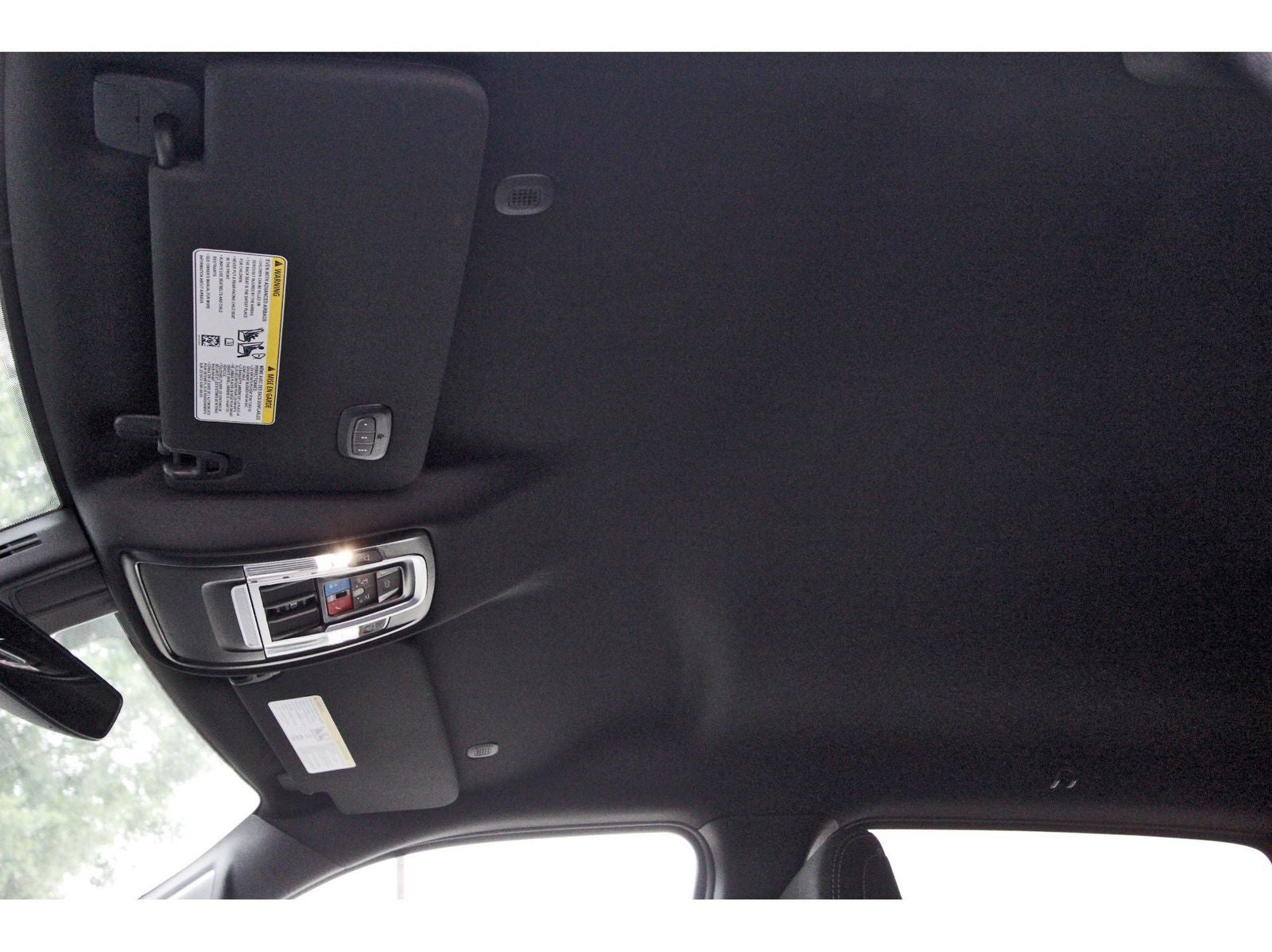 2026 RAM 1500 Big Horn/Lone Star Lone Star 4x2 Crew Cab 5'7" Box