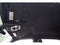 2026 RAM 1500 Big Horn/Lone Star Lone Star 4x2 Crew Cab 5'7" Box
