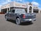 2026 RAM 1500 Big Horn/Lone Star Lone Star 4x2 Crew Cab 5'7" Box