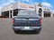 2026 RAM 1500 Big Horn/Lone Star Lone Star 4x2 Crew Cab 5'7" Box