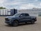 2026 RAM 1500 Big Horn/Lone Star Lone Star 4x2 Crew Cab 5'7" Box