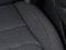 2026 RAM 1500 Big Horn/Lone Star Lone Star 4x2 Crew Cab 5'7" Box