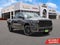 2026 RAM 1500 Big Horn/Lone Star Lone Star 4x2 Crew Cab 5'7" Box