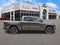 2026 RAM 1500 Big Horn/Lone Star Lone Star 4x2 Crew Cab 5'7" Box
