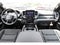 2026 RAM 1500 Big Horn/Lone Star Lone Star 4x2 Crew Cab 5'7" Box