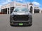 2026 RAM 1500 Big Horn/Lone Star Lone Star 4x2 Crew Cab 5'7" Box
