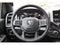2026 RAM 1500 Big Horn/Lone Star Lone Star 4x2 Crew Cab 5'7" Box