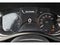 2026 RAM 1500 Big Horn/Lone Star Lone Star 4x2 Crew Cab 5'7" Box