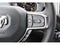 2026 RAM 1500 Big Horn/Lone Star Lone Star 4x2 Crew Cab 5'7" Box