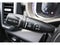 2026 RAM 1500 Big Horn/Lone Star Lone Star 4x2 Crew Cab 5'7" Box