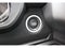 2026 RAM 1500 Big Horn/Lone Star Lone Star 4x2 Crew Cab 5'7" Box