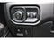 2026 RAM 1500 Big Horn/Lone Star Lone Star 4x2 Crew Cab 5'7" Box