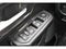2026 RAM 1500 Big Horn/Lone Star Lone Star 4x2 Crew Cab 5'7" Box