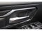 2026 RAM 1500 Big Horn/Lone Star Lone Star 4x2 Crew Cab 5'7" Box