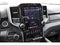 2026 RAM 1500 Big Horn/Lone Star Lone Star 4x2 Crew Cab 5'7" Box