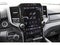 2026 RAM 1500 Big Horn/Lone Star Lone Star 4x2 Crew Cab 5'7" Box