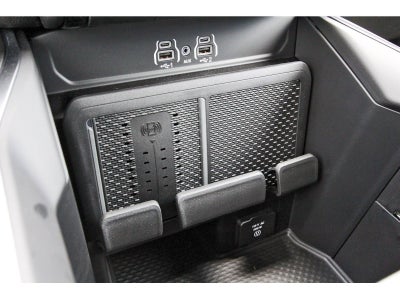2026 RAM 1500 Big Horn/Lone Star Lone Star 4x2 Crew Cab 5'7" Box