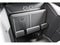 2026 RAM 1500 Big Horn/Lone Star Lone Star 4x2 Crew Cab 5'7" Box