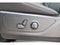 2026 RAM 1500 Big Horn/Lone Star Lone Star 4x2 Crew Cab 5'7" Box
