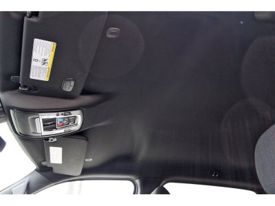 2026 RAM 1500 Big Horn/Lone Star Lone Star 4x2 Crew Cab 5'7" Box