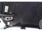 2026 RAM 1500 Big Horn/Lone Star Lone Star 4x2 Crew Cab 5'7" Box