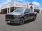 2026 RAM 1500 Big Horn/Lone Star Lone Star 4x2 Crew Cab 5'7" Box