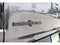 2026 RAM 1500 Big Horn/Lone Star Lone Star 4x2 Crew Cab 5'7" Box