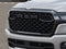 2026 RAM 1500 Big Horn/Lone Star Lone Star 4x2 Crew Cab 5'7" Box