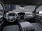 2026 RAM 1500 Big Horn/Lone Star Lone Star 4x2 Crew Cab 5'7" Box