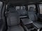 2026 RAM 1500 Big Horn/Lone Star Lone Star 4x2 Crew Cab 5'7" Box