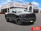 2026 RAM 1500 Big Horn/Lone Star Lone Star 4x2 Crew Cab 5'7" Box