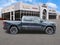 2026 RAM 1500 Big Horn/Lone Star Lone Star 4x2 Crew Cab 5'7" Box