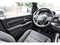 2026 RAM 1500 Big Horn/Lone Star Lone Star 4x2 Crew Cab 5'7" Box