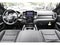 2026 RAM 1500 Big Horn/Lone Star Lone Star 4x2 Crew Cab 5'7" Box