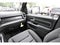2026 RAM 1500 Big Horn/Lone Star Lone Star 4x2 Crew Cab 5'7" Box