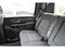 2026 RAM 1500 Big Horn/Lone Star Lone Star 4x2 Crew Cab 5'7" Box
