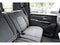 2026 RAM 1500 Big Horn/Lone Star Lone Star 4x2 Crew Cab 5'7" Box