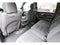2026 RAM 1500 Big Horn/Lone Star Lone Star 4x2 Crew Cab 5'7" Box