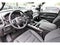 2026 RAM 1500 Big Horn/Lone Star Lone Star 4x2 Crew Cab 5'7" Box