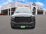 2026 RAM 1500 Big Horn/Lone Star Lone Star 4x2 Crew Cab 5'7" Box