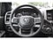 2026 RAM 1500 Big Horn/Lone Star Lone Star 4x2 Crew Cab 5'7" Box