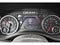 2026 RAM 1500 Big Horn/Lone Star Lone Star 4x2 Crew Cab 5'7" Box