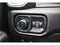 2026 RAM 1500 Big Horn/Lone Star Lone Star 4x2 Crew Cab 5'7" Box