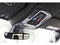 2026 RAM 1500 Big Horn/Lone Star Lone Star 4x2 Crew Cab 5'7" Box
