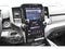 2026 RAM 1500 Big Horn/Lone Star Lone Star 4x2 Crew Cab 5'7" Box