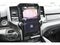 2026 RAM 1500 Big Horn/Lone Star Lone Star 4x2 Crew Cab 5'7" Box