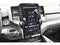 2026 RAM 1500 Big Horn/Lone Star Lone Star 4x2 Crew Cab 5'7" Box