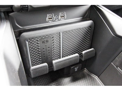 2026 RAM 1500 Big Horn/Lone Star Lone Star 4x2 Crew Cab 5'7" Box
